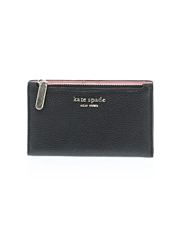 Kate Spade New York Wallet (view 1)