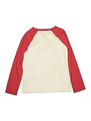 Jumping Beans Long Sleeve Top (view 2)
