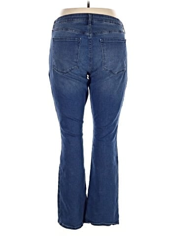 Old Navy Jeans (view 2)