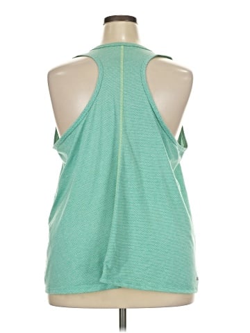 Danskin Now Tank Top (view 2)