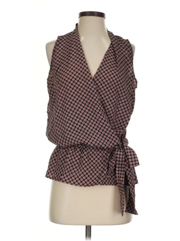 MICHAEL Michael Kors Kimono (view 1)