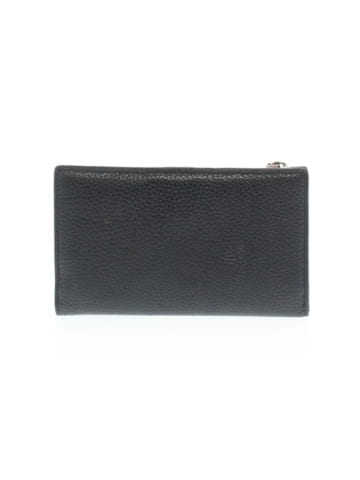 Kate Spade New York Wallet (view 2)