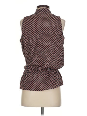 MICHAEL Michael Kors Kimono (view 2)