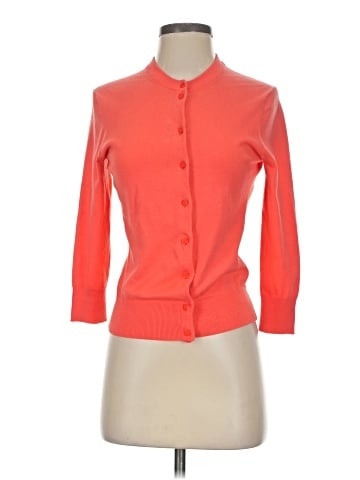 J.Crew Cardigan (view 1)