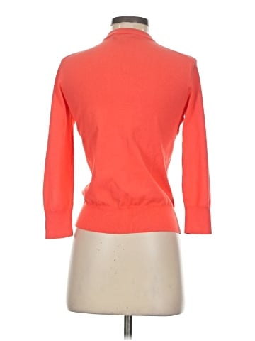 J.Crew Cardigan (view 2)