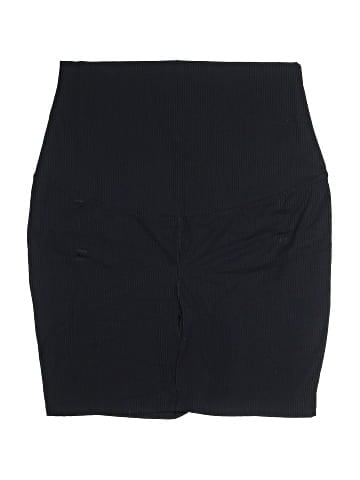 Motherhood Shorts (view 1)