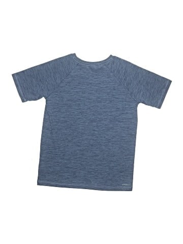 Adidas Active T-Shirt (view 2)