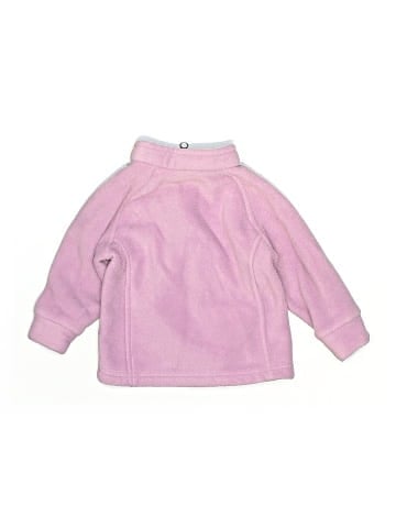 Columbia Zip Up Hoodie (view 2)
