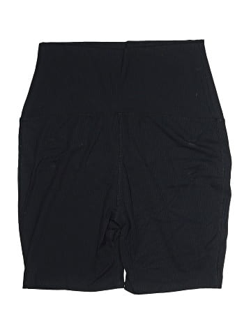 Motherhood Shorts (view 2)