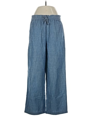 J.Crew Factory Store Casual Pants (view 1)