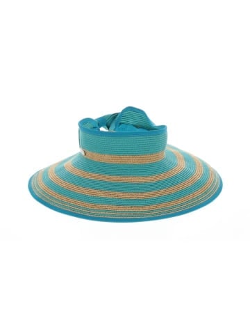 San Diego Hat Company Visor (view 1)