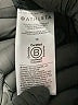 Athleta Solid Black Active Pants Size 10 - photo 8