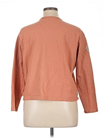 Patagonia Sweatshirt (view 2)