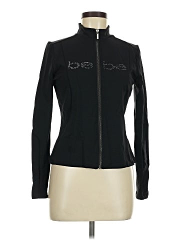Bebe Cardigan (view 1)