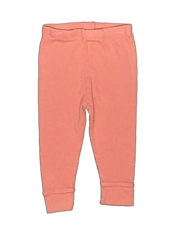 Cloud Island Casual Pants (view 1)