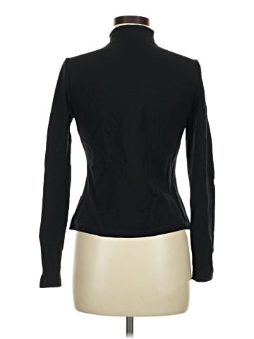 Bebe Cardigan (view 2)