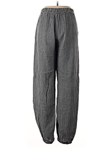 Gap Casual Pants (view 2)