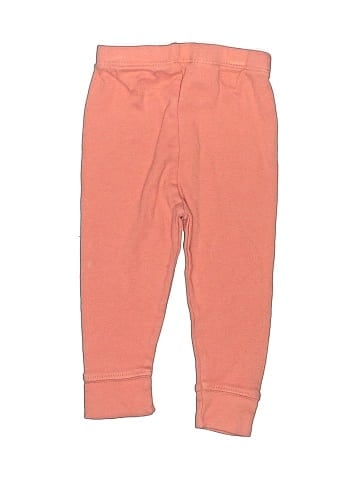 Cloud Island Casual Pants (view 2)