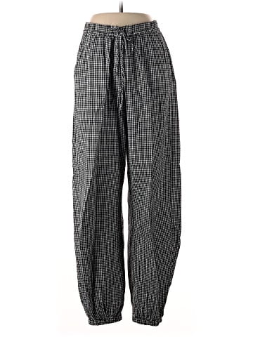 Gap Casual Pants (view 1)