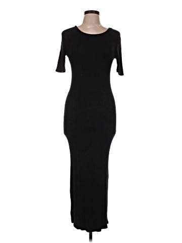 Trafaluc by Zara Casual Dress (view 1)