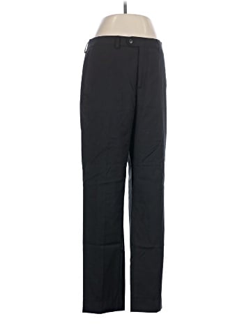 Zara Dress Pants (view 1)