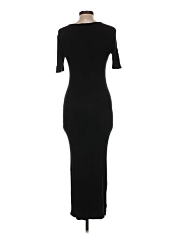 Trafaluc by Zara Casual Dress (view 2)
