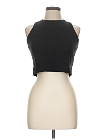 Unbranded Tank Top (view 1)