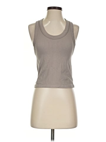 90 Degree by Reflex Tank Top (view 1)