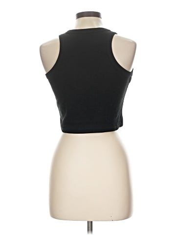 Unbranded Tank Top (view 2)