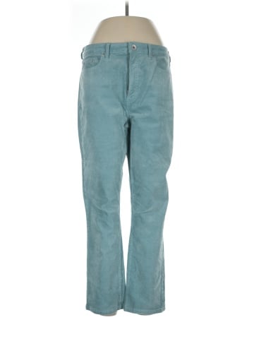 Vineyard Vines Jeans (view 1)
