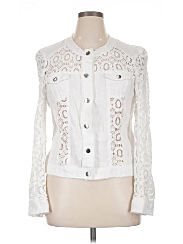 INC International Concepts Jacket (view 1)