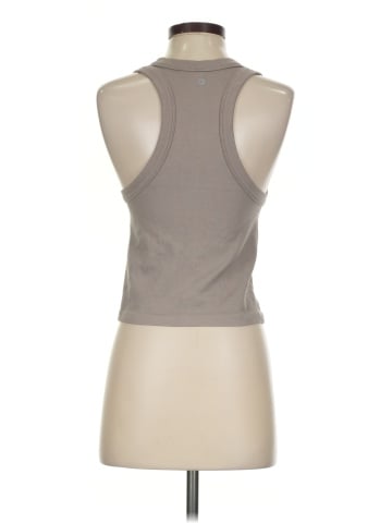 90 Degree by Reflex Tank Top (view 2)