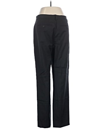 Zara Dress Pants (view 2)