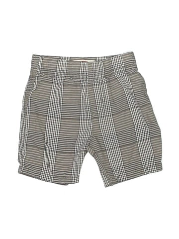 Levi's Shorts (view 1)