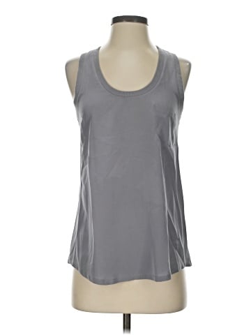 Joie Sleeveless Top (view 1)