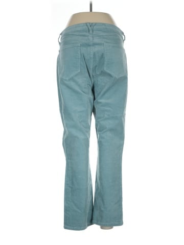 Vineyard Vines Jeans (view 2)