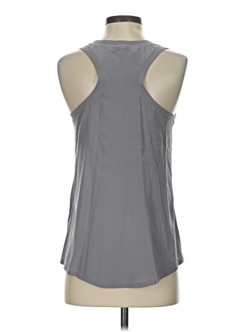 Joie Sleeveless Top (view 2)