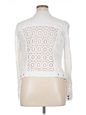 INC International Concepts Jacket (view 2)