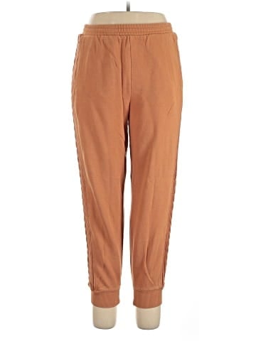 Aerie Casual Pants (view 1)