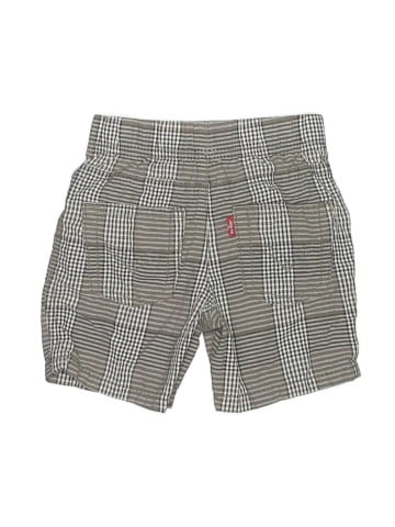 Levi's Shorts (view 2)