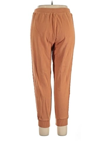 Aerie Casual Pants (view 2)