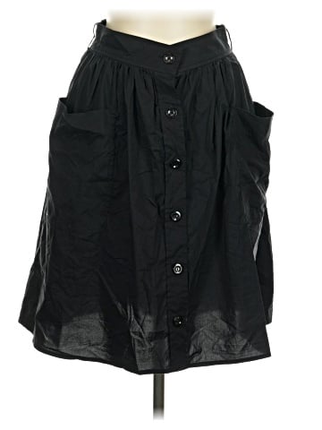 Max Mara Casual Skirt (view 1)
