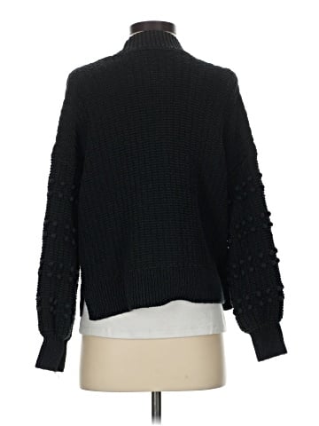 Madewell Cardigan (view 2)