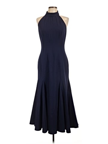 Milly Cocktail Dress (view 1)