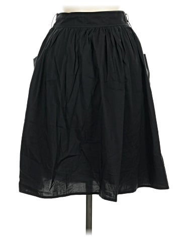 Max Mara Casual Skirt (view 2)