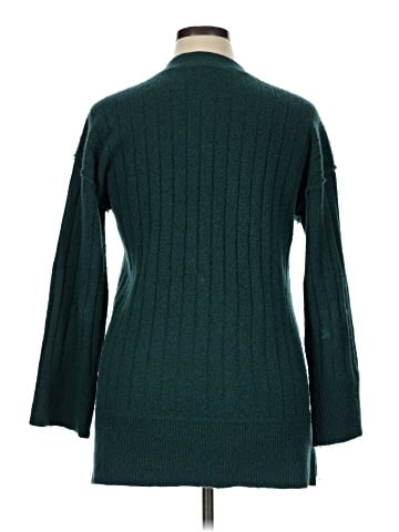 Lane Bryant Cardigan (view 2)