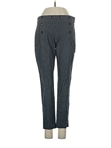 Banana Republic Casual Pants (view 1)