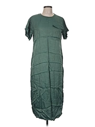 Nordstrom Casual Dress (view 1)