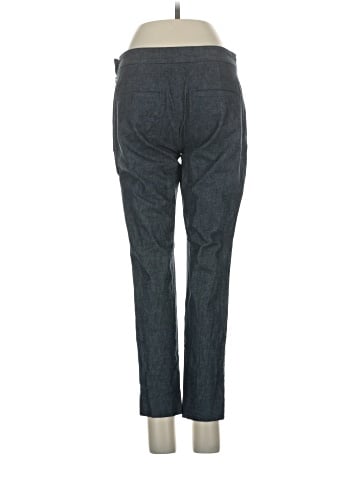 Banana Republic Casual Pants (view 2)