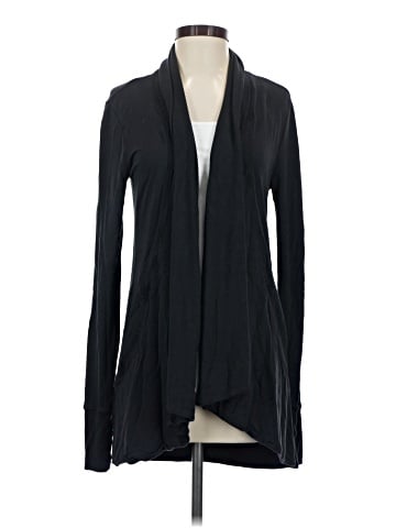 Athleta Cardigan (view 1)